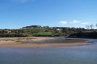 Las mejores ofertas de Posada  El Cuadrante SOMO