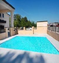 Las mejores ofertas de Comfort Inn Roma