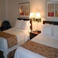 Las mejores ofertas de Comfort Inn Greenville 