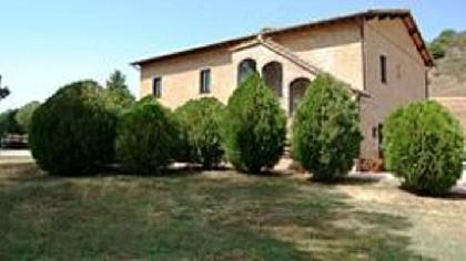 Las mejores ofertas de Antica Posta L Abbeveratoio Siena