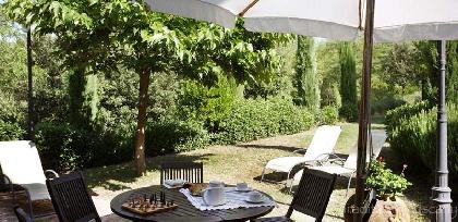 Las mejores ofertas de Il Torrino Magnifico Siena