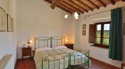 Las mejores ofertas de Zampugna Ginepro Siena