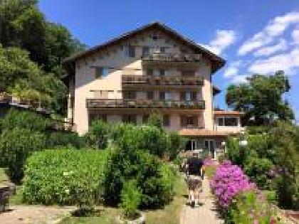 Las mejores ofertas de Parco Erosa Siena