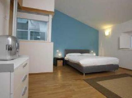 Las mejores ofertas de Villa Peragnola Siena