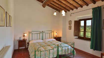 Las mejores ofertas de Zampugna Biancospino Siena