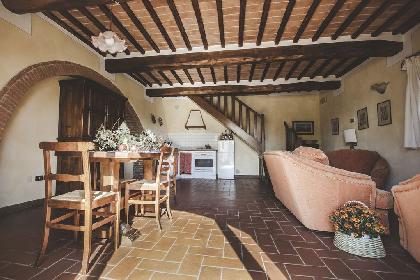 Las mejores ofertas de Zampugna Rosmarino Siena