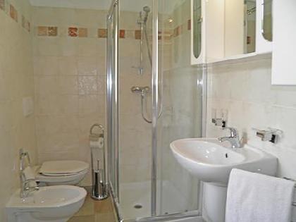 Las mejores ofertas de Serravalle Apartment Siena