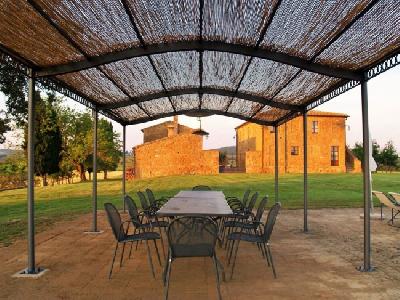 Las mejores ofertas de Villa Poggio di Toscana Siena