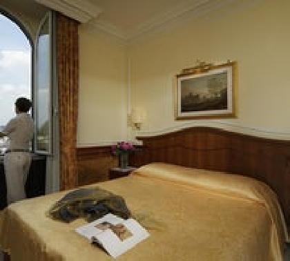 Las mejores ofertas de Zampugna Alloro Siena