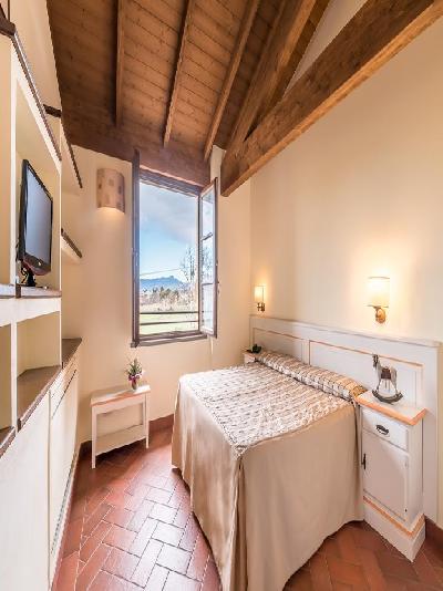 Las mejores ofertas de Antico Casale Siena