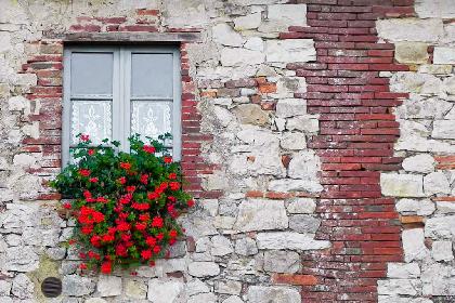 Las mejores ofertas de Borgo Alto By One World Siena