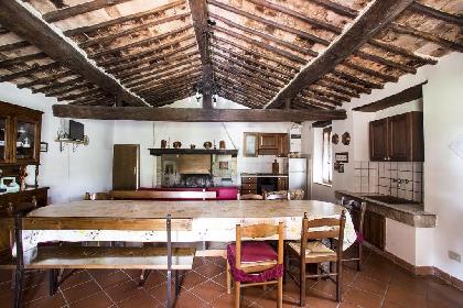 Las mejores ofertas de Loc. Oria Bianca Apartment Siena