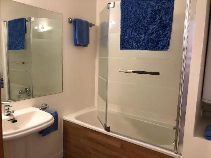 Las mejores ofertas de Apartamentos en Astun Astún