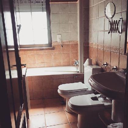 Las mejores ofertas de Aparthotel Es de Don Joan Baqueira -Beret