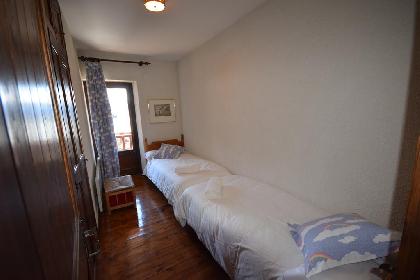 Las mejores ofertas de Casas Pleta Baqueira -Beret