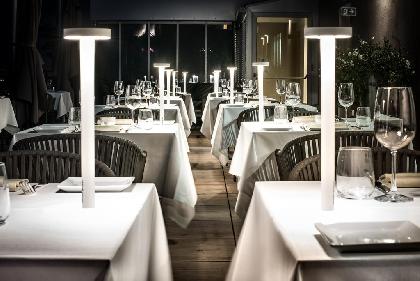 Las mejores ofertas de Holiday Inn Milan