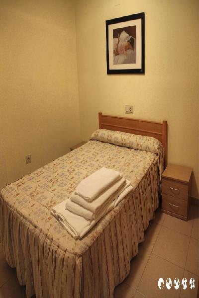 Las mejores ofertas de Las Cambras Candanchú