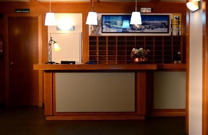 Las mejores ofertas de Solneu Baqueira -Beret