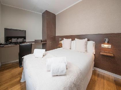 Las mejores ofertas de Youstylish Apartments Barcelona