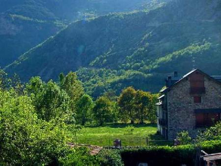 Las mejores ofertas de Plaza Castejón de Sos