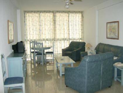 Las mejores ofertas de VELERO RAFAEL VERDERA Torremolinos