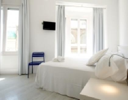 Las mejores ofertas de Express Barcelona