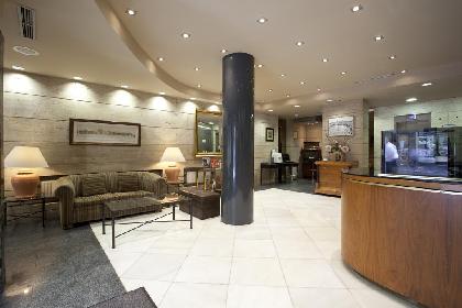 Las mejores ofertas de Minotel Moderno Madrid