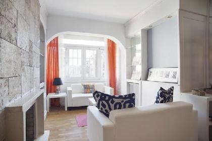 Las mejores ofertas de Glory Barcelona Barcelona