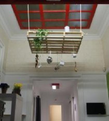 Las mejores ofertas de Hip Hostal Barcelona Barcelona