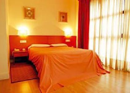 Las mejores ofertas de Krabelin San Sebastián 