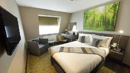 Best offers for Arbor City London 