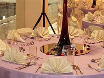 Las mejores ofertas de ACE AND SUITES City Of Pasig 