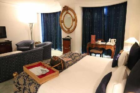 Best offers for HOTEL LA MAISON BLANCHE Tunis 