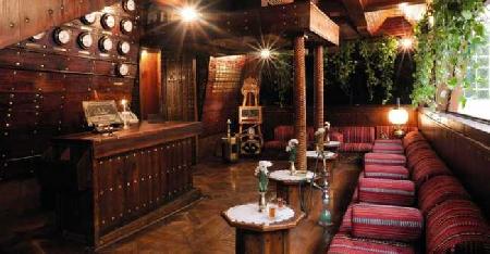 Las mejores ofertas de Radisson Blu Hotel, Kuwait Kuwait