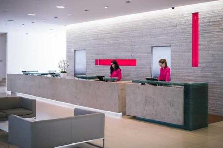 Las mejores ofertas de VIENNA HOUSE ANDELS PRAGUE Praga