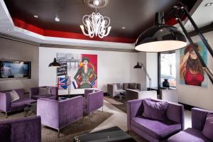 Las mejores ofertas de MAX BROWN Berlin