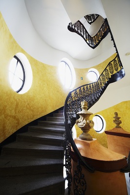 Las mejores ofertas de OTAKAR Praga