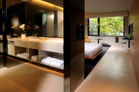 Las mejores ofertas de SANA BERLIN HOTEL Berlin