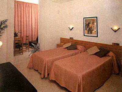 Las mejores ofertas de PELAYO HOTEL Barcelona