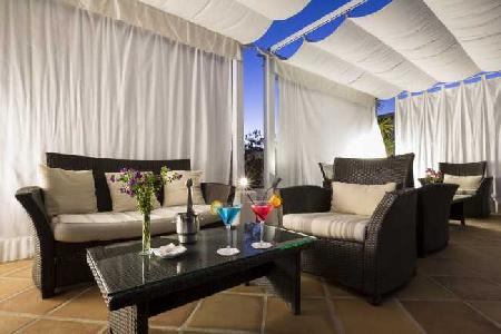 Las mejores ofertas de HOTEL ROYAL PLAZA Ibiza