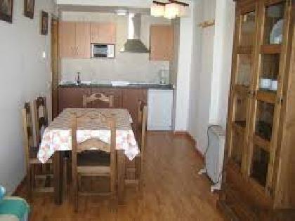 Las mejores ofertas de Apartamentos Servicios Turisticos Sierra Nevada Sierra Nevada