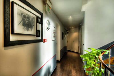 Las mejores ofertas de Korner Etoile Paris 