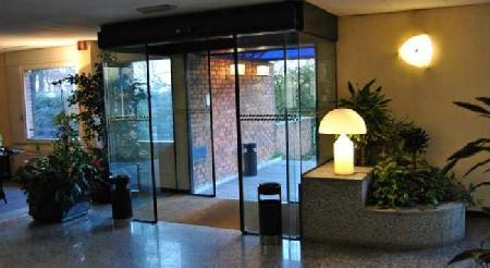 Las mejores ofertas de RESIDENCE SILOE CENTRO Milan