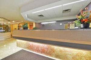 Best offers for HOLIDAY INN EAST MOUNTAIN Wilkes Barre 