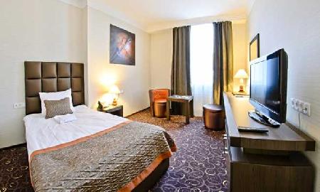 Best offers for ALFAVITO KYIV HOTEL Kiev