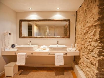 Las mejores ofertas de La Garriga De Castelladral Barcelona