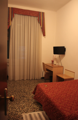 Las mejores ofertas de Assarotti Génova