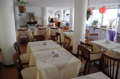 Las mejores ofertas de Romimar Punta Del Este
