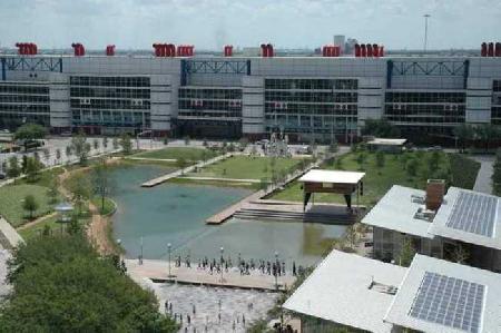 Las mejores ofertas de HOMEWOOD SUITES BY HILTON HOUSTON-STAFFORD Houston