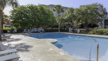 Las mejores ofertas de SLEEP INN (CHARLESTON/HISTORICAL) Charleston 